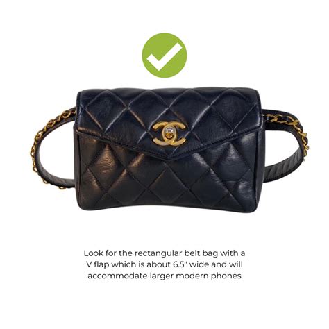 how to tell if a vintage chanel bag is real|chanel authenticity number check.